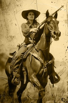 Satu Lawrence