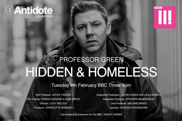 Hidden_homeless