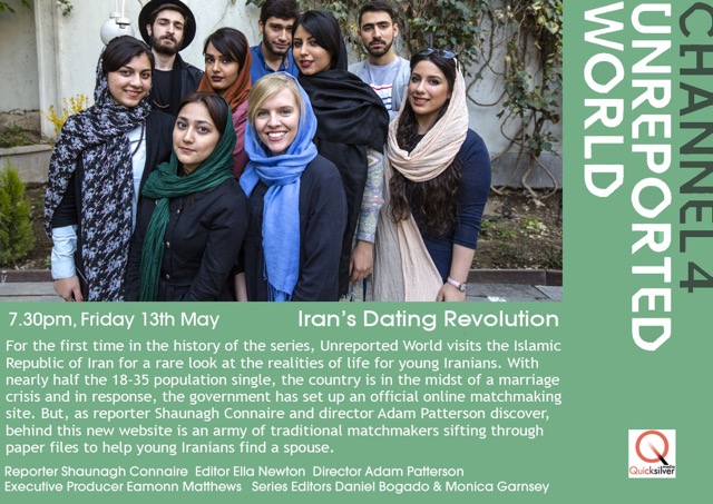 iran_dating_revolution