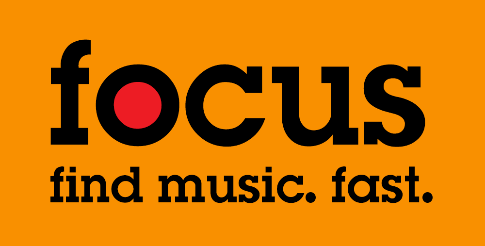 focus_logo_tag