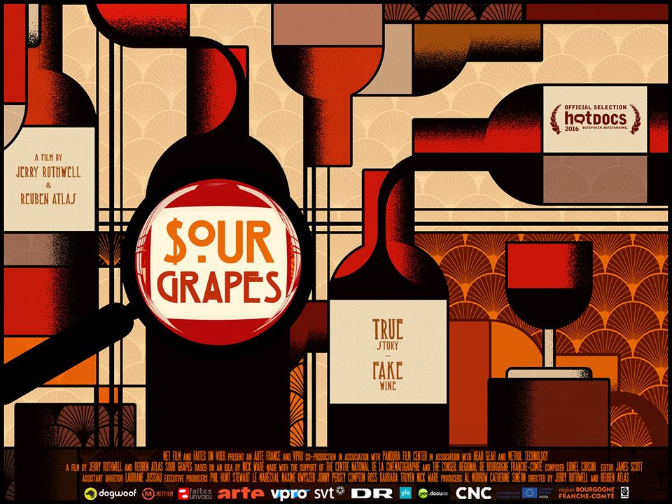 Sour-Grapes-poster