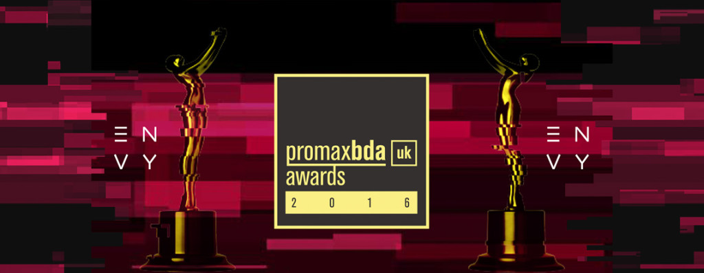 promax