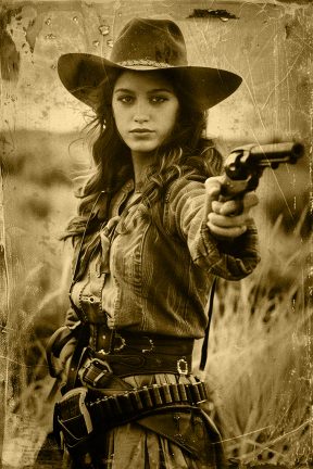 Teija Lawrence