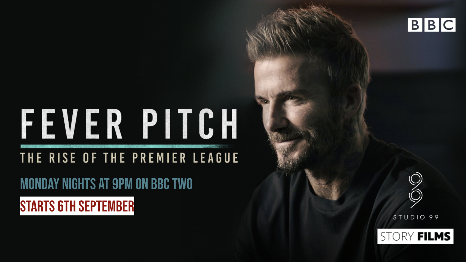 News - Satusfaction - Fever Pitch The Rise Of The Premier League Episode 4