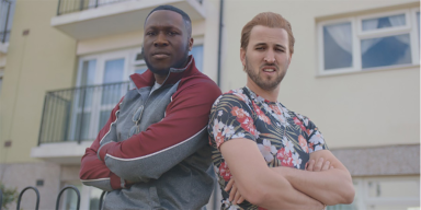 deep-fake - Satusfaction - deep-fake